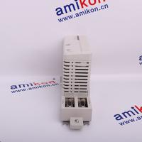 CI840A ABB NEW &Original PLC-Mall Genuine ABB spare parts global on-time delivery